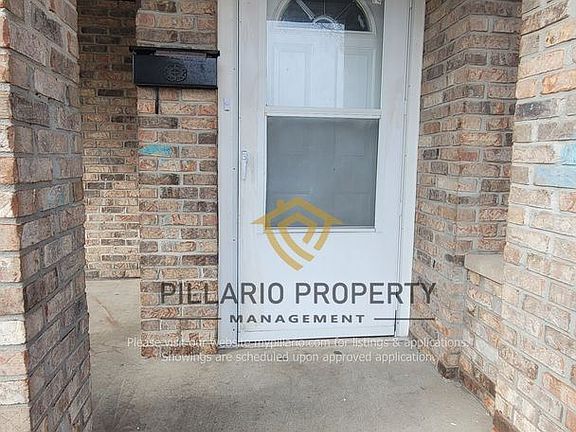 3rd image of 3854 Cornelius Ave