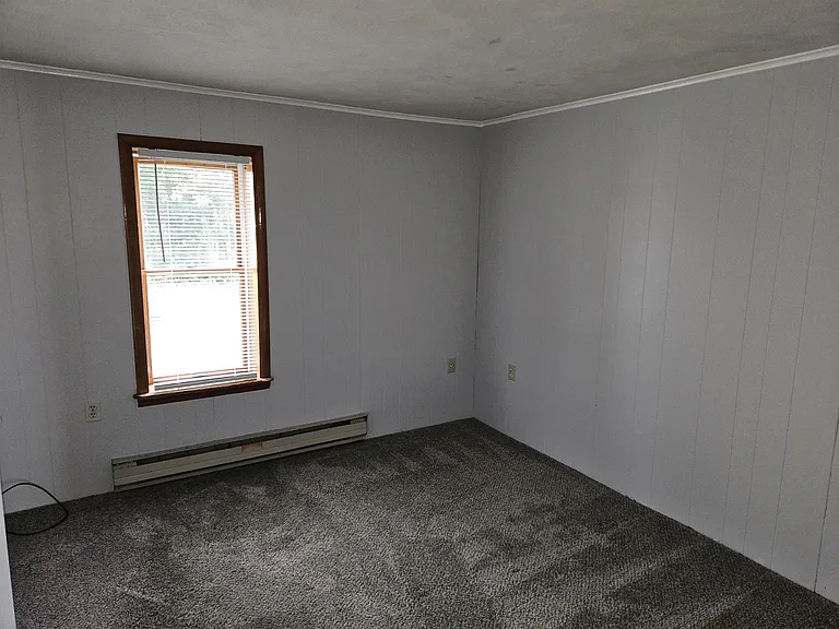 321 W Main St #5 — Photo 12