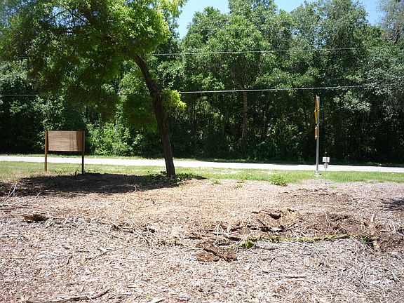 2nd image of 10312 E Gobbler Dr