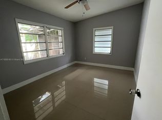 2106 79th Ct, Vero Beach, FL 32966