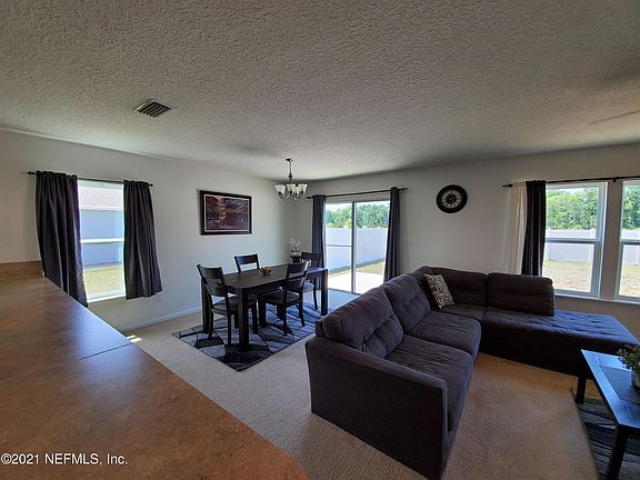 4th image of 7573 Sunnydale Ln Unit No Lot 7
