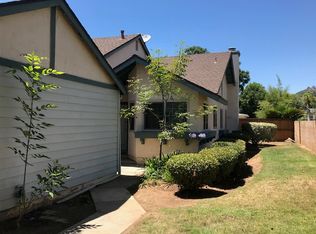 2442 Ashford Gln, Escondido, CA 92027