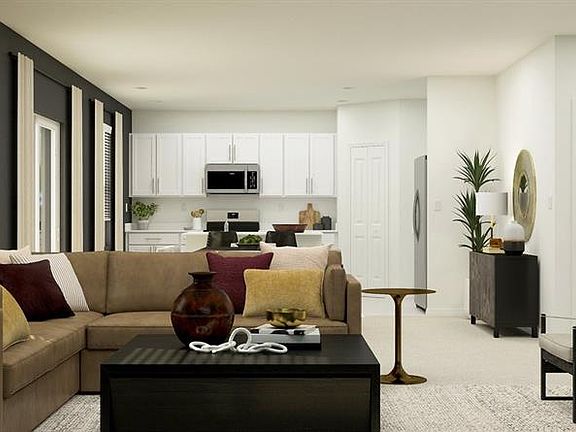 7th image of this home