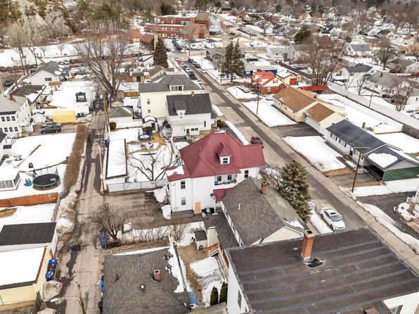 manchester-new-hampshire-95345332 picture