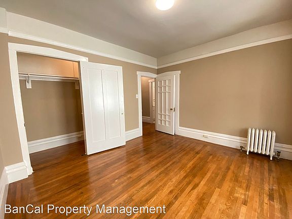 5th image of 922 Post St #407