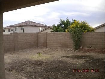 2nd image of 11837 W Laurel Ln