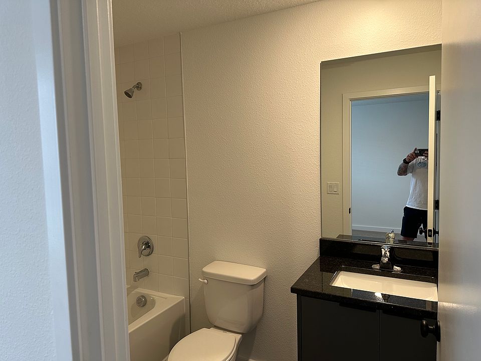 1st image of 3254 Sustainable Way