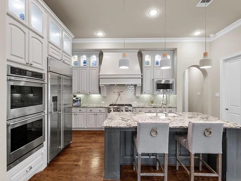 39 Quiet Vista Dr — Photo 17