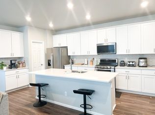 825 Morning Glory Rd, Henderson, CO 80640