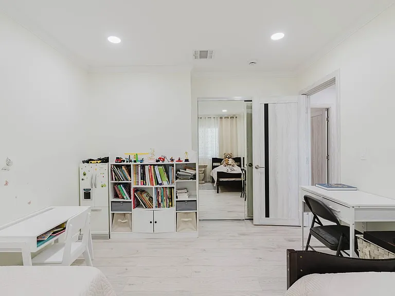 8963 McLennan Ave — Photo 17