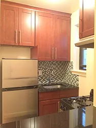 Rented by Uptown Flats LLC