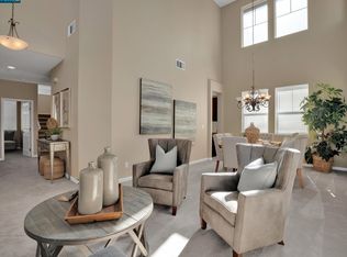703 Flemish Ct, Brentwood, CA 94513