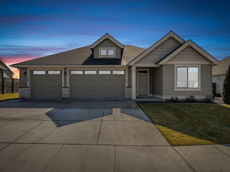 9806 Chinook Ct, Pasco, WA 99301 Zillow
