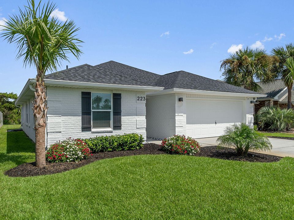 1st image of 223 Sandy Cay Dr