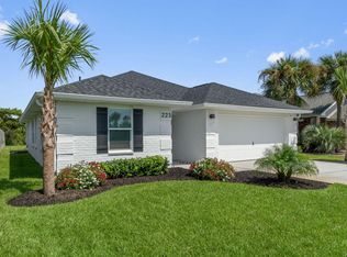 223 Sandy Cay Dr, Miramar Beach, FL 32550