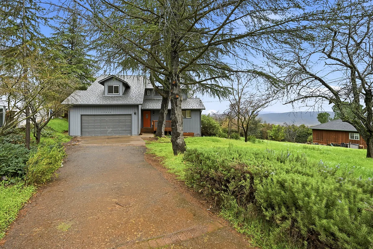 Building Photo - 17832 Deer Hill Rd