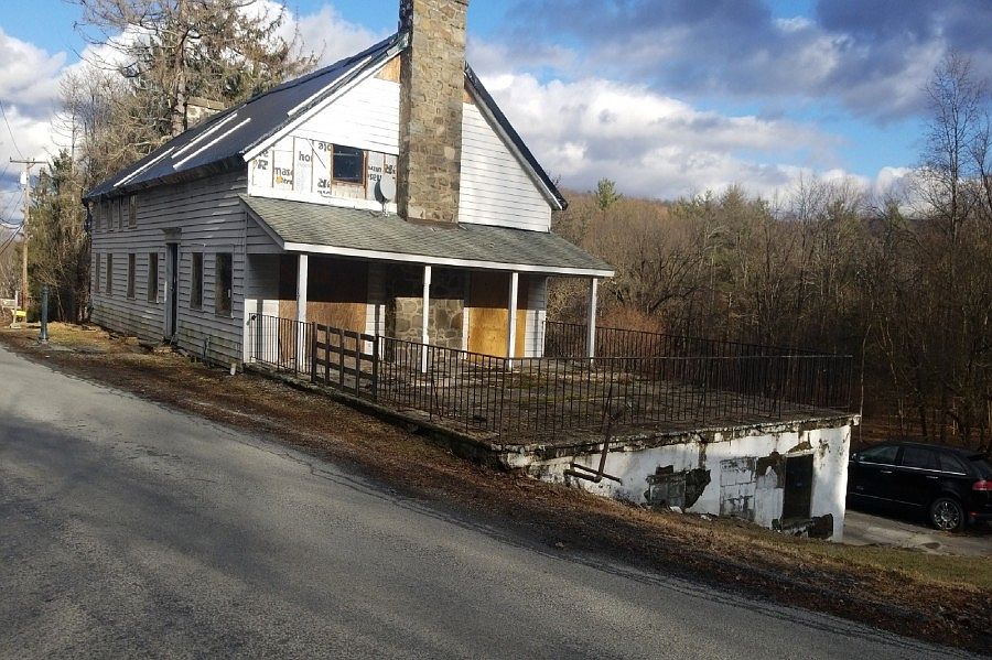 120 Helms Hill Rd, Washingtonville, NY 10992 Zillow