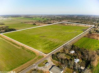 14251 Highway 98, Magnolia Springs, AL 36555