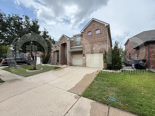 11281 Balcones Dr Photo 1 11281 Balcones Dr Photo 1