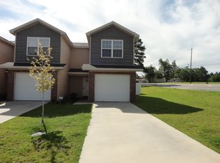 100 Cody Dr, Enterprise, AL 36330