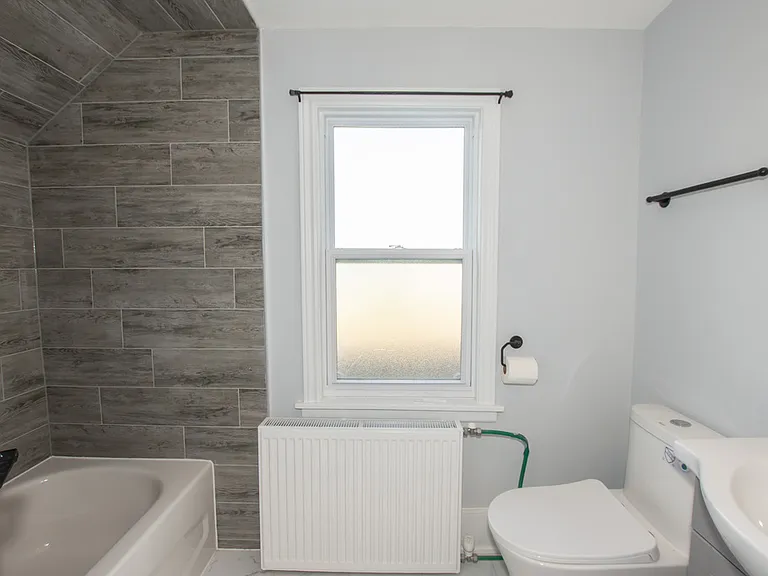 20 Patsy Ave #2 — Photo 15