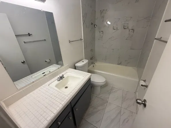 4740 Appian Way, El Sobrante, CA