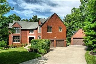 1st image of 4804 Knollwood Ct