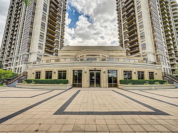3rd image of 700 Humberwood Blvd #2128