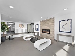 2570 Kingston Rd #1-BEDROOM, Toronto, ON