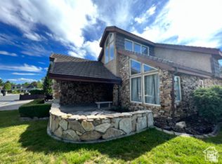 3013 N 100 W, Provo, UT 84604