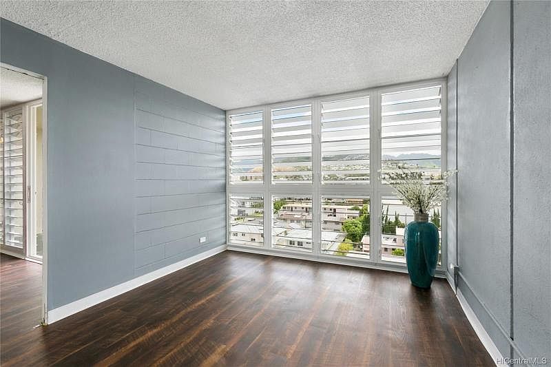 1st image of 754 Ekela Ave APT 901