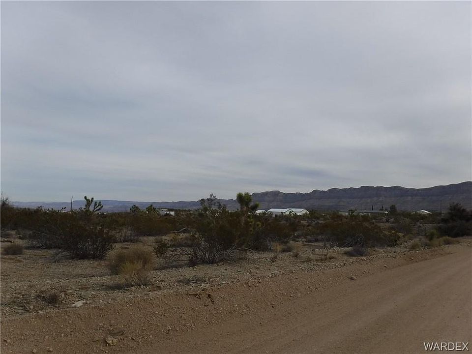 2nd image of 455 W Middle Point Dr
