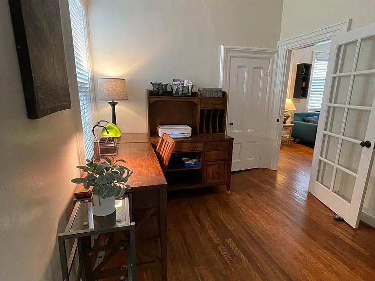 5 Elliot Pl #1 — Photo 8