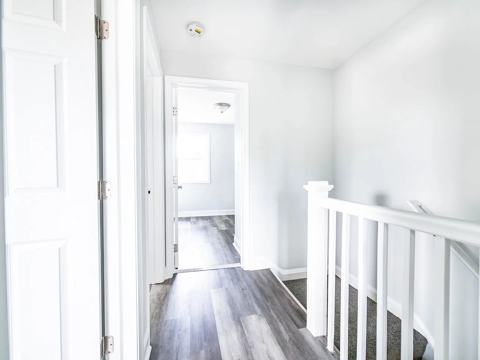 7412 Saint Patricia Court - 1 — Photo 4