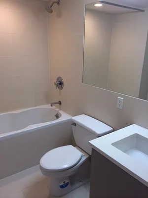 Rented by Crescent Heights | media 13