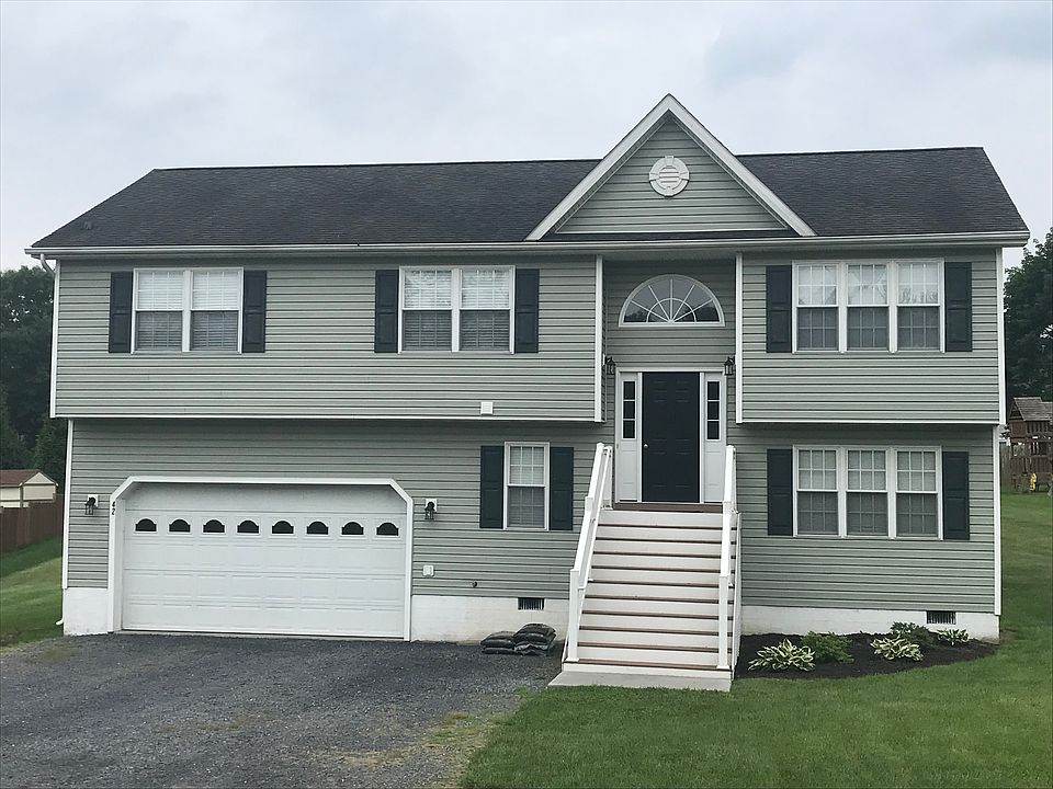 1st image of 42 Fadeley Ave