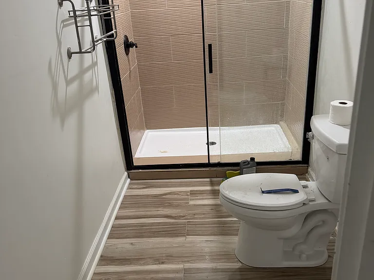 483 Sherman Way — Photo 9
