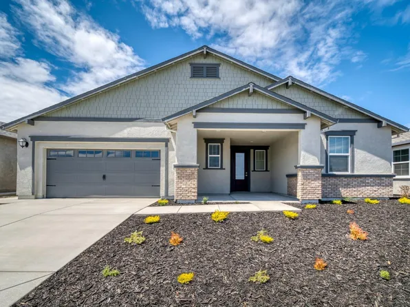 2103 Rustic Oak Lane, Rio Vista, CA 94571