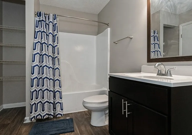 ReNew Chesapeake — Photo 8