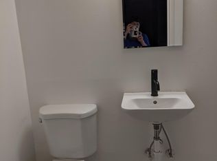 5415 Tramore Rd, Baltimore, MD 21214