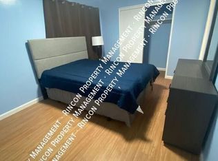 5419 Roland Way #2, Oxnard, CA 93033