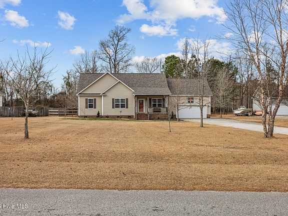2nd image of 377 Knollwood Drive