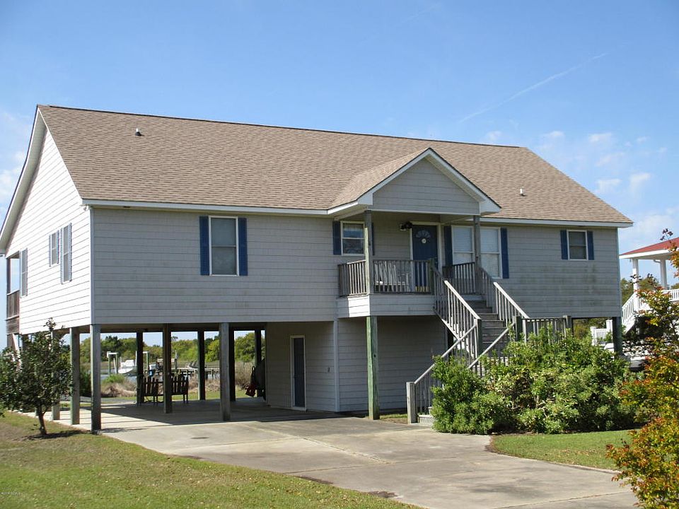 1st image of 119 Maxwell Dr