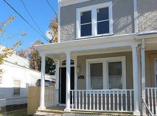 1924 17th St SE, Washington, DC 20020