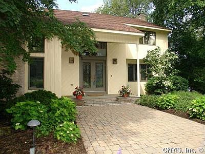5th image of 5208 Silver Fox Dr