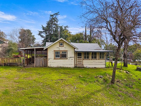 3rd image of 6625 Robinson Avenue