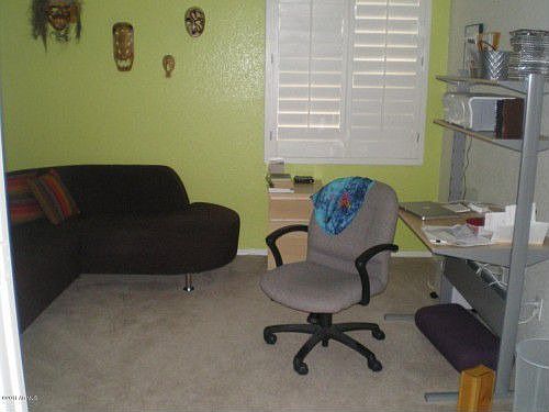 3rd image of 2356 N Adair
