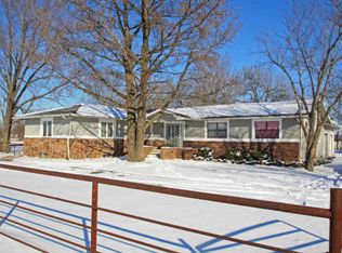 623 N Central City Rd, Joplin, MO 64801