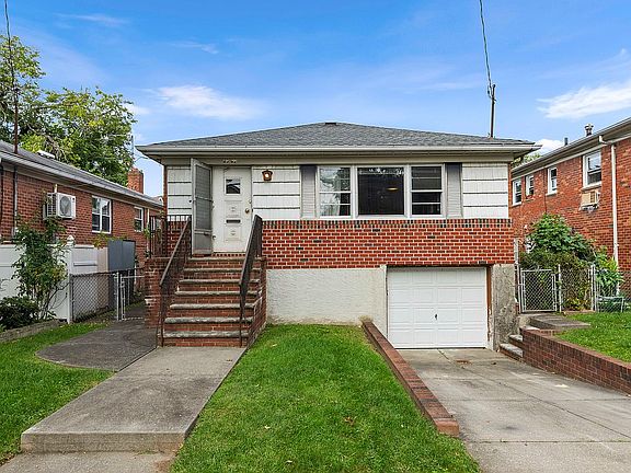2nd image of 43-62 167th St