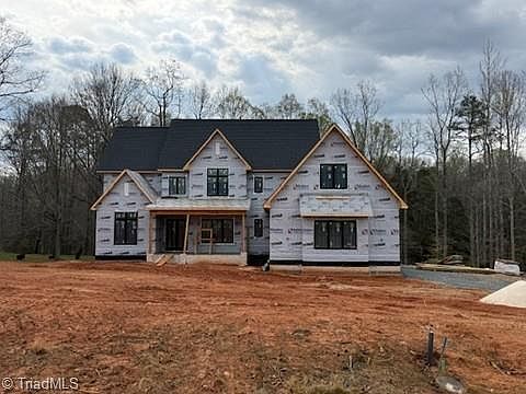 1st image of 539 Doub Rd